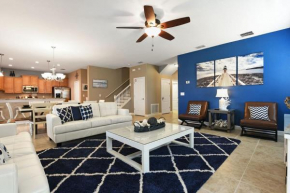 Huge 6Bed Hm Pool Gm Rm Champions Gate-1444MVD